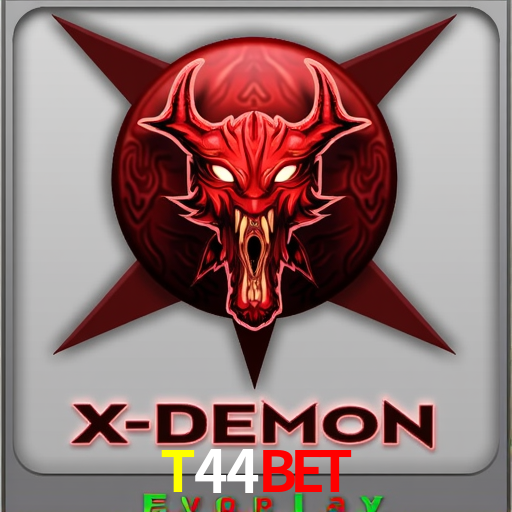 Desvendando o Mundo dos Jogos Virtuais na T44Bet