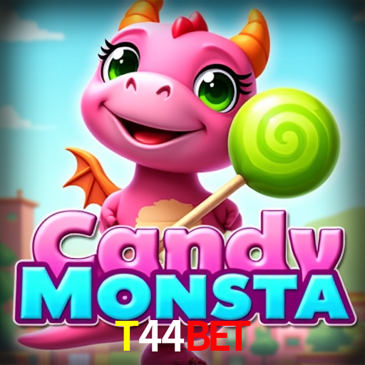 A Emoção da Loteria na T44Bet: Uma Chance de Mudança de Vida