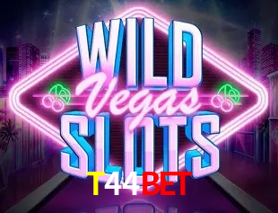 Descubra a Essência do T44Bet: Nossa História e Compromissos