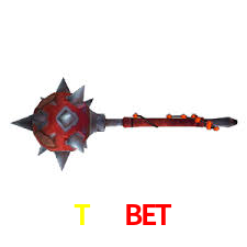 Desvendando o Mundo dos Jogos Virtuais na T44Bet