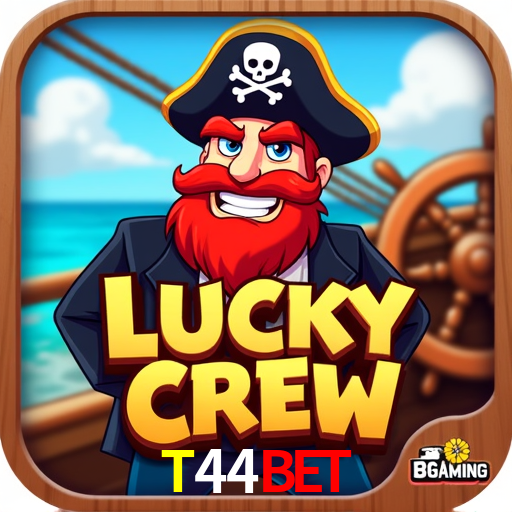 A Popularidade dos Caça-Níqueis no T44Bet