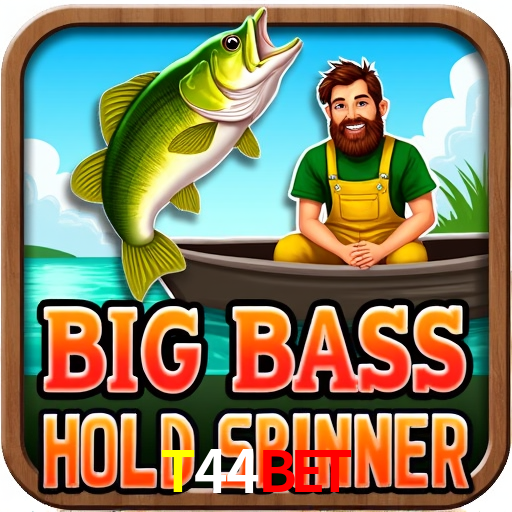 Explorando a Categoria de Eventos em Apostas na T44Bet