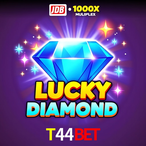 Desvendando o Mundo dos Jogos Virtuais na T44Bet