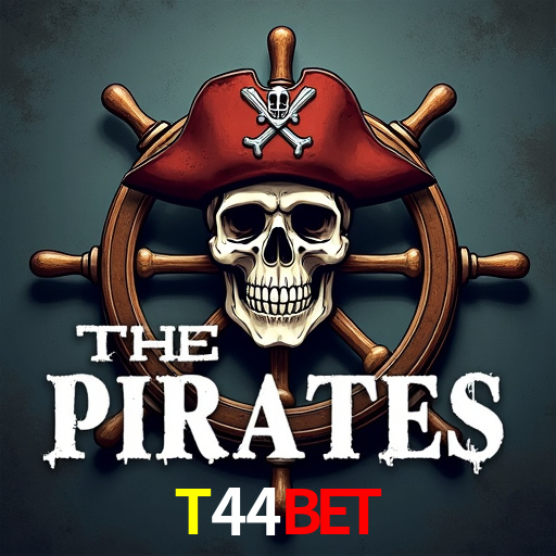 A Experiência Imersiva dos Cassinos Ao Vivo no T44Bet