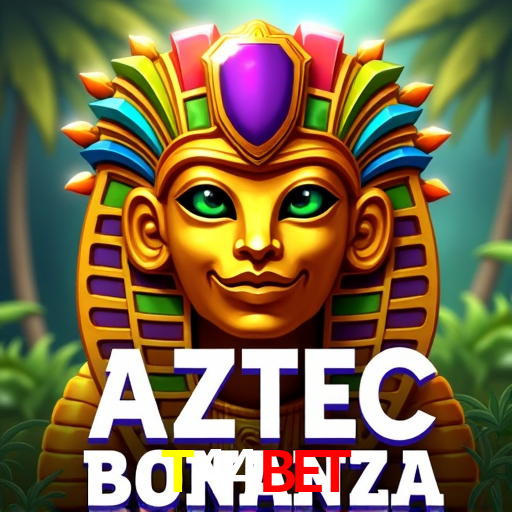 A Popularidade dos Caça-Níqueis no T44Bet