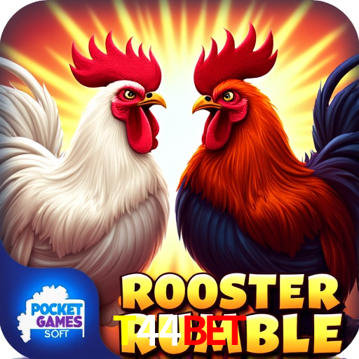 A Emoção da Loteria na T44Bet: Uma Chance de Mudança de Vida