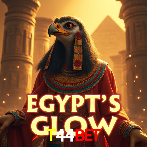 Descubra a Magia dos Jogos de Arcade no T44Bet