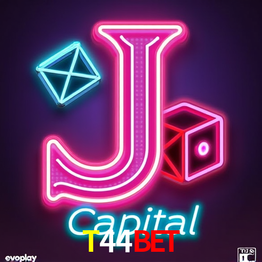 A Experiência Imersiva dos Cassinos Ao Vivo no T44Bet