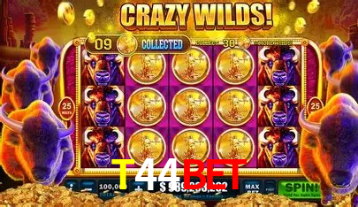 Dominando Estratégias de Jogo: Táticas para Vencer