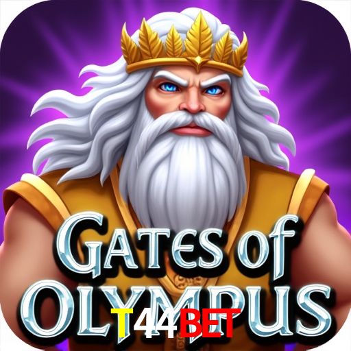 Descubra o Programa VIP da T44Bet: Vantagens Exclusivas para Jogadores