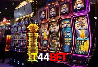 Dicas Essenciais para Melhorar seu Desempenho em Jogos de Palavras