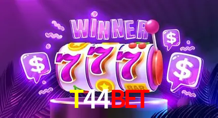 Desvendando o Mundo dos Jogos Virtuais na T44Bet