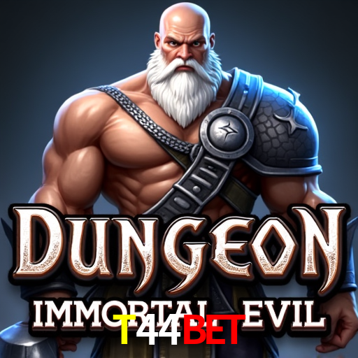 A Popularidade dos Caça-Níqueis no T44Bet