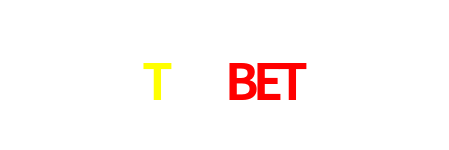 T44Bet
