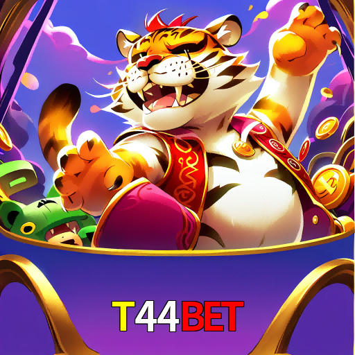 T44Bet